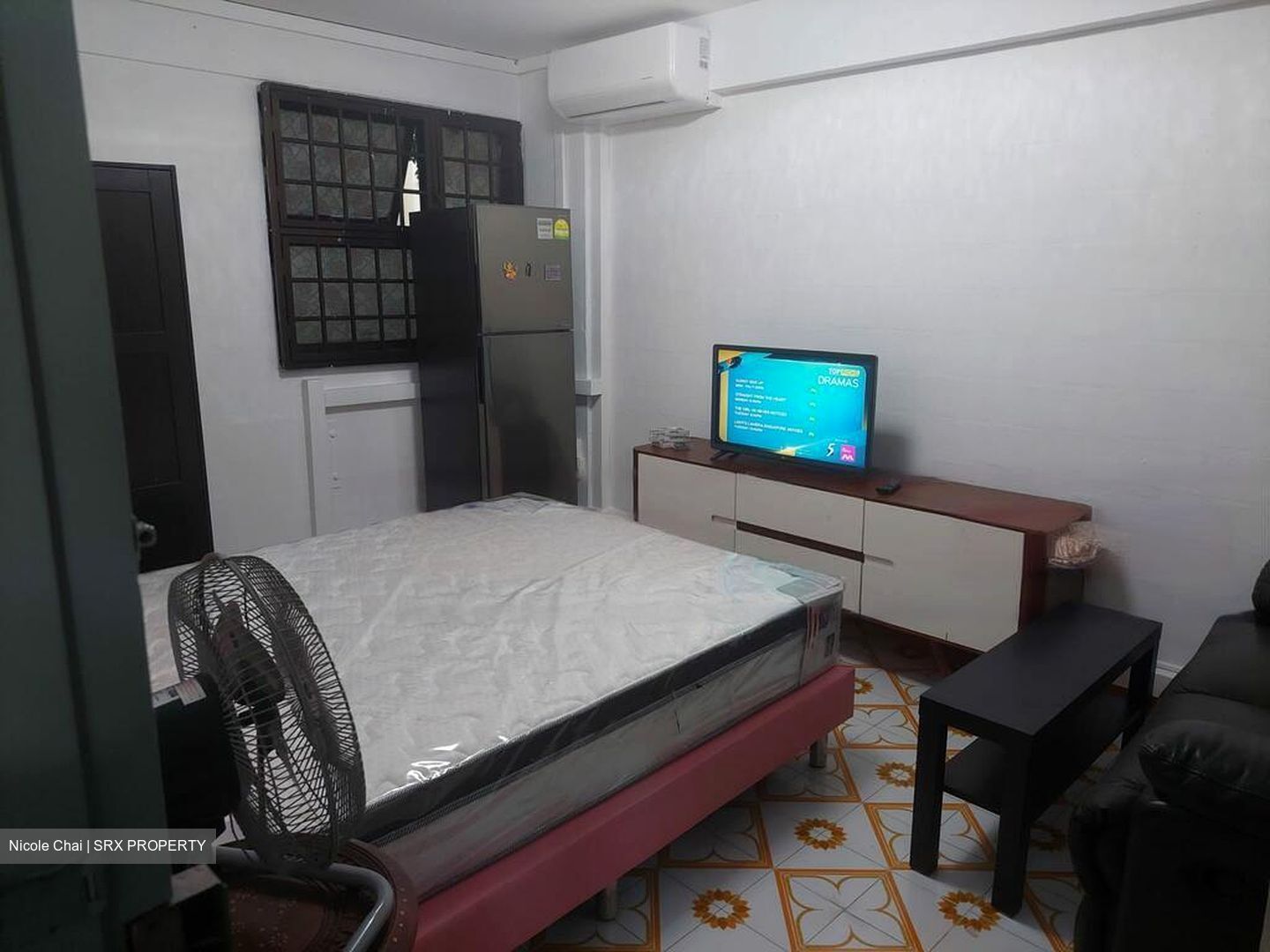 Blk 81 Commonwealth Close (Queenstown), HDB 3 Rooms #427254311